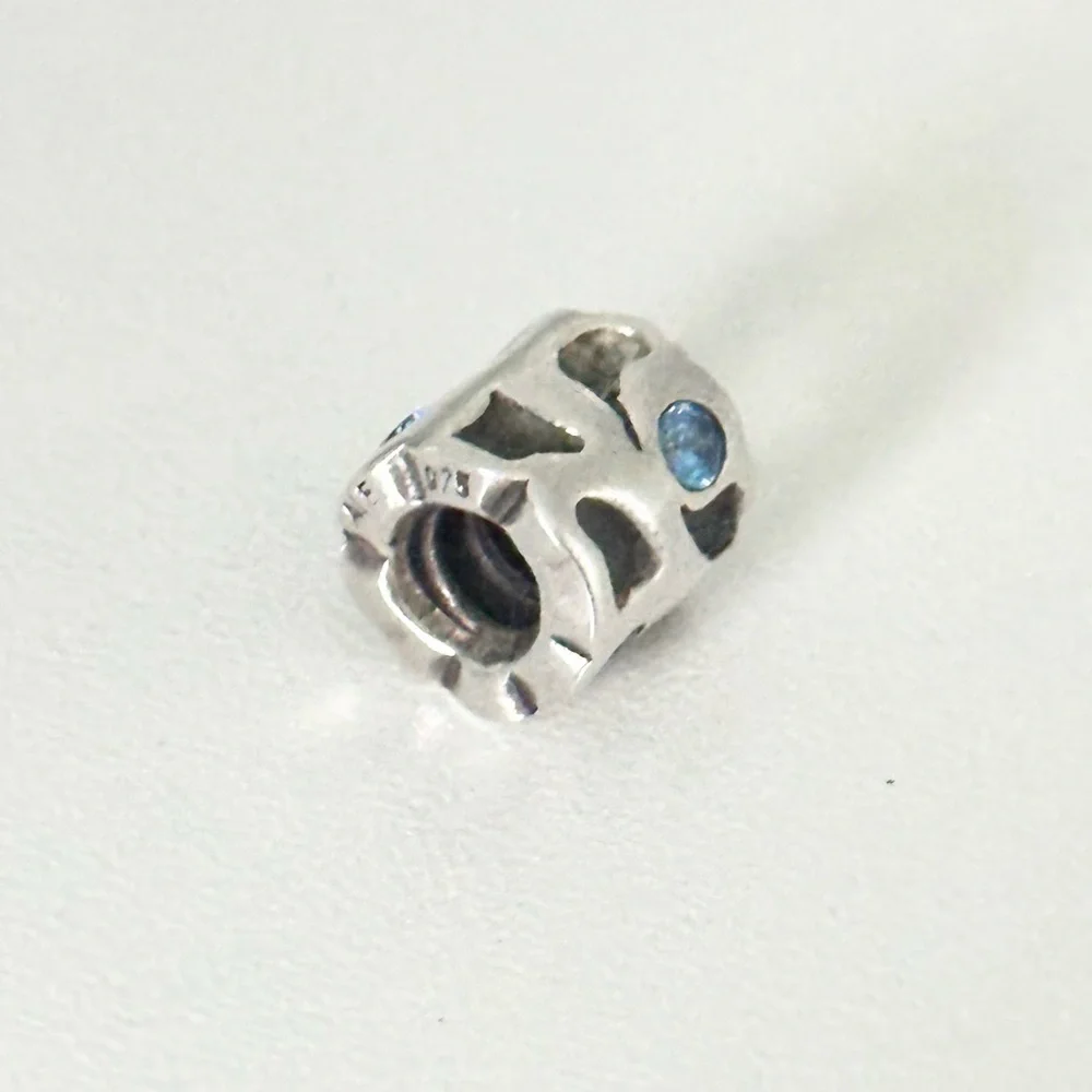 Pandora 100% authentic